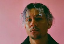 Tainy lanza nuevo álbum junto a Bad Bunny, Wisin y Yandel, Daddy Yankee Tainy regresa con su nuevo álbum "DATA"