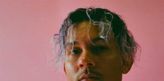 Tainy regresa con su nuevo álbum "DATA"