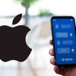 Apple podría estar desarrollando en silencio su propio «ChatGPT» Apple podría estar desarrollando en silencio su propio "ChatGPT"