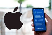 Apple podría estar desarrollando en silencio su propio «ChatGPT» Apple podría estar desarrollando en silencio su propio "ChatGPT"