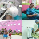 Foto: Nutrición, salud y más programas para el bienestar de las familias en Nicaragua / Cortesía