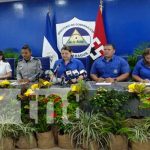 MIGOB se capacita con la Cartilla “Familias Seguras en el Hogar” 