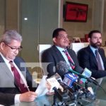Gran avance para Nicaragua: TLC con China traerá inversiones y desarrollo sostenible Gran avance para Nicaragua: TLC con China traerá inversiones y desarrollo sostenible