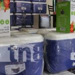 Emprendedores de Masaya reciben capitalización para impulsar sus sueños