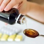 ¡Alarmante! 70 niños muertos en 2022 por jarabes la India para la tos