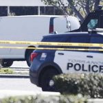 EE.UU. registra más de 400 tiroteos masivos en lo que va del año EE.UU. registra más de 400 tiroteos masivos en lo que va del año