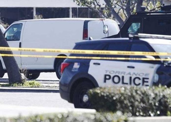 EE.UU. registra más de 400 tiroteos masivos en lo que va del año