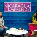 ¡Trufas de Marce!: Nunca es tarde para emprender con tu postre favorito ¡Trufas de Marce!: Nunca es tarde para emprender con tu postre favorito