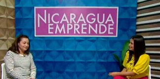 ¡Trufas de Marce!: Nunca es tarde para emprender con tu postre favorito