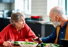 Recomendaciones sobre alimentos a evitar después de los 60 años Recomendaciones sobre alimentos a evitar después de los 60 años