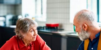 Recomendaciones sobre alimentos a evitar después de los 60 años