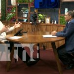 Foto: Crecimiento y desarrollo: Se proyectan múltiples avances con el TLC entre Nicaragua y China / TN8