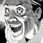 ¡Al fin! El anime «Uzumaki» confirmó su fecha de estreno ¡Al fin! El anime "Uzumaki" confirmó su fecha de estreno