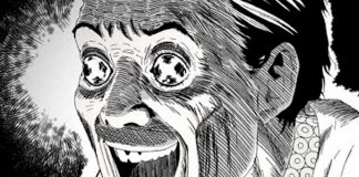 ¡Al fin! El anime "Uzumaki" confirmó su fecha de estreno