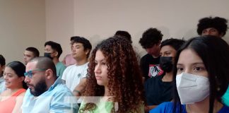 MINJUVE abre convocatoria para jóvenes talentosos en dibujo