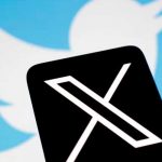 Elon Musk enfrenta demanda por el cambio de nombre de Twitter a X Foto: Elon Musk enfrenta demanda por el cambio de nombre de Twitter a X / Cortesía