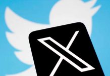 Elon Musk enfrenta demanda por el cambio de nombre de Twitter a X Foto: Elon Musk enfrenta demanda por el cambio de nombre de Twitter a X / Cortesía