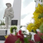 25 años del paso a la inmortalidad de Francisco Rivera Quintero el Zorro Foto: 25 años del paso a la inmortalidad de Francisco Rivera Quintero el Zorro / TN8