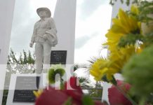 25 años del paso a la inmortalidad de Francisco Rivera Quintero el Zorro Foto: 25 años del paso a la inmortalidad de Francisco Rivera Quintero el Zorro / TN8