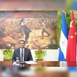 Foro China-CELAC: Estrategias para erradicar la pobreza/