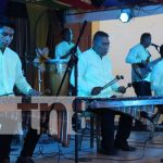 INTUR presenta ‘Gala Artística’ en fiestas tradicionales de Nandaime "Intur presenta 'Gala Artística' en fiestas tradicionales de Nandaime