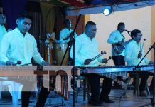 INTUR presenta ‘Gala Artística’ en fiestas tradicionales de Nandaime "Intur presenta 'Gala Artística' en fiestas tradicionales de Nandaime