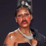 RB Producciones Nicaragua confirma la visita de la artista internacional Tokischa RB Producciones Nicaragua confirma la visita de la artista internacional Tokischa