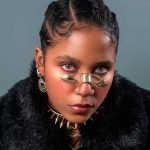 Cosas curiosas de Tokischa, artista que pronto estará en Nicaragua Cosas curiosas de Tokischa, artista que pronto estará en Nicaragua