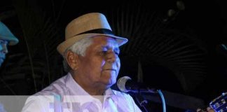 Pablo Martínez 'El Guadalupano' se recupera en su hogar