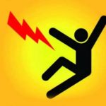 ¡Por cortar mangos! ciudadano muerte electrocutado en San Isidro, Matagalpa ¡Por cortar mangos! ciudadano muerte electrocutado en San Isidro, Matagalpa