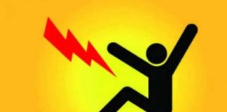 ¡Por cortar mangos! ciudadano muerte electrocutado en San Isidro, Matagalpa