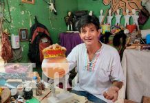“Coplas, Gigantonas y el Enano Cabezón” León cuidad llena de cultura y tradición “Coplas, Gigantonas y el Enano Cabezón” León cuidad llena de cultura y tradición