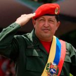 Nicaragua celebra el cumpleaños del comandante eterno Hugo Chávez Nicaragua celebra el cumpleaños del comandante eterno Hugo Chávez