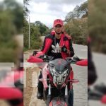 Hombre fue descuartizado con machete al calor de los tragos en Wiwilí Hombre fue descuartizado con machete al calor de los tragos en Wiwilí