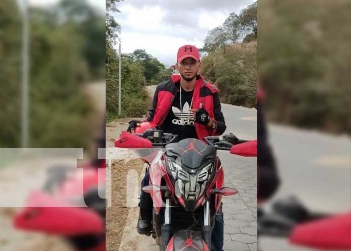 Hombre fue descuartizado con machete al calor de los tragos en Wiwilí