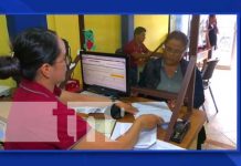 Foto: Impuso de la economía en la evolución de las microfinancieras en Nicaragua / TN8
