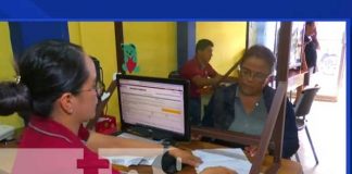Foto: Impuso de la economía en la evolución de las microfinancieras en Nicaragua / TN8