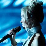 "Acaba siendo la víctima" 'The Idol' llega a su final