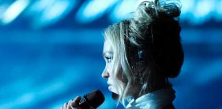 "Acaba siendo la víctima" 'The Idol' llega a su final