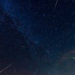 Delta Acuáridas 2023: Detalles para ver mejor la lluvia de estrellas este domingo Delta Acuáridas 2023: Detalles para ver mejor la lluvia de estrellas este domingo