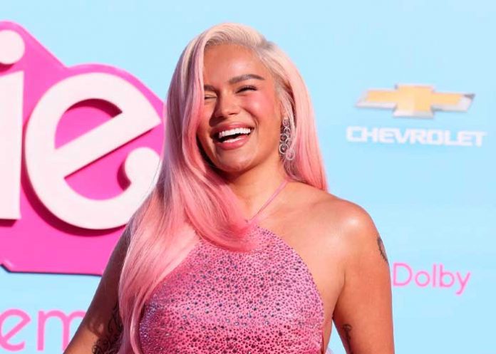 Resistencia a la insulina: ¿En qué consiste la enfermedad que afecta a Karol G?