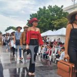 Foto: Derroche de tradición y cultura se vivió en el Festival Vaquero 2023 en Managua / TN8