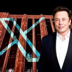 Con más de 540 millones de usuarios mensual, X alcanzó nuevo récord Con más de 540 millones de usuarios mensual, X alcanzó nuevo récord