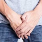 Esta es la razón por la cual el "nepe" cambia de tamaño con el frío