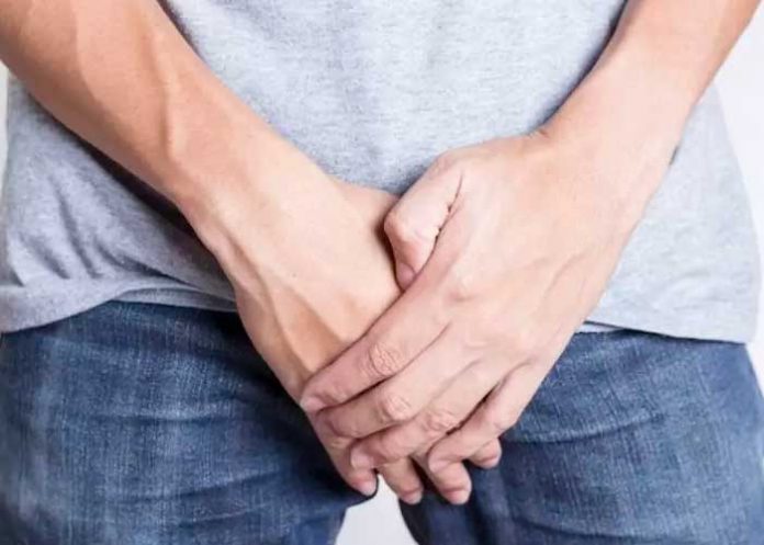 Esta es la razón por la cual el 