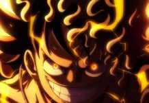 El Gear 5 de Luffy marcará la historia de One Piece El Gear 5 de Luffy marcará la historia de One Piece
