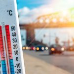31 muertos por ola de calor en Tamaulipas, México 31 muertos por altas temperaturas en Tamaulipas, México