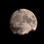 Agosto se prepara para recibirnos con una «luna azul» ¿Se verá en Nicaragua? Agosto se prepara para recibirnos con una "luna azul" ¿Se verá en Nicaragua?