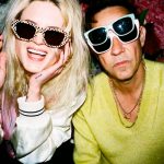 Regresa después de 7 años, la banda The Kills con dos sencillos