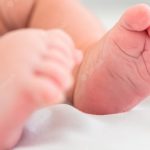 En Perú muere un bebé luego de haber sido supuestamente abusada por su padre